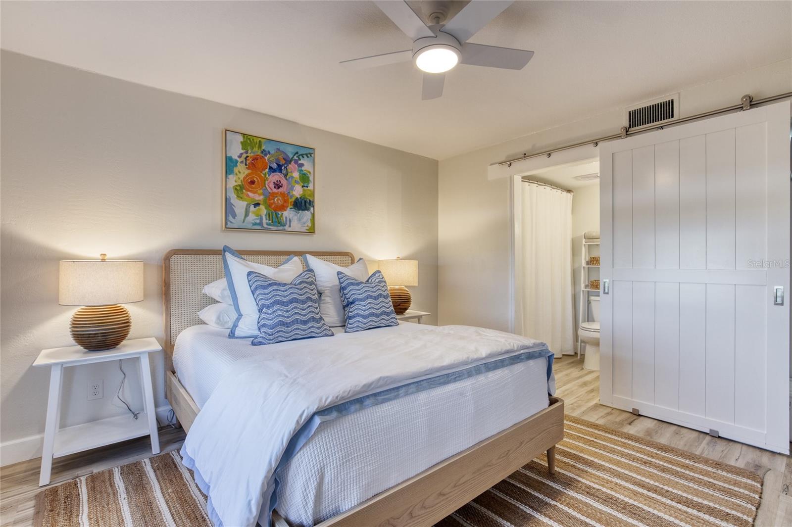 SEABRIDGE CONDO - Residential