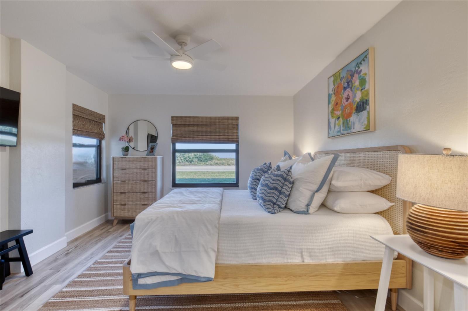 SEABRIDGE CONDO - Residential