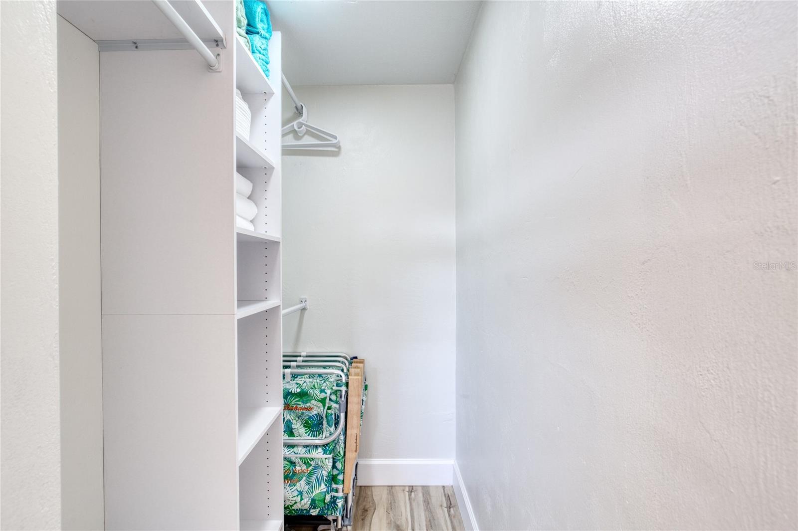 SEABRIDGE CONDO - Residential