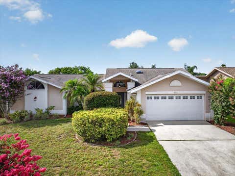 Photo of 854 Christina Circle, Oldsmar, FL 34677 (MLS # TB8521571)