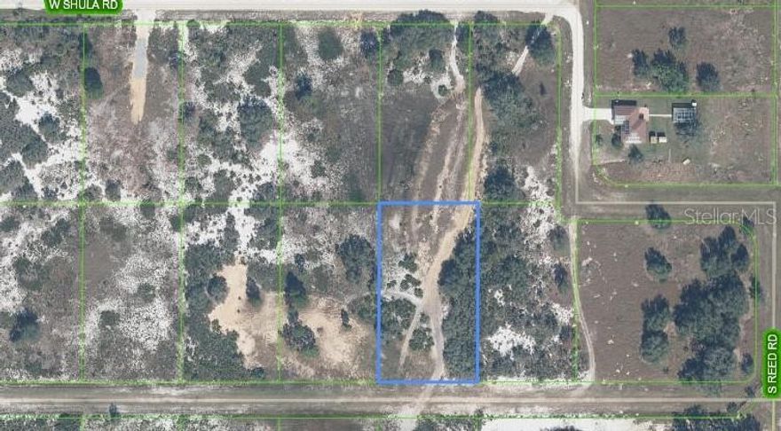 Build your Florida dream on this spacious vacant lot located at 2146 W Matte Road in Avon Park, FL. Situated in a growing area of Highlands County, this property offers the perfect opportunity for a site-built home or long-term land investment.

Enjoy the peaceful surroundings with plenty of space between neighbors while still being conveniently located near local schools, shopping, medical facilities, and downtown Avon Park. With no HOA and flexible building potential (buyer to verify with county), this lot gives you the freedom to design and build on your timeline.

Whether you're looking to build now or secure land at an affordable price for the future, this property offers great value in an area seeing steady growth and development.

Don’t miss this opportunity to own land in Central Florida — drive by today and start planning your next move.