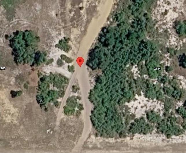 AVON PARK ESTATE - Land