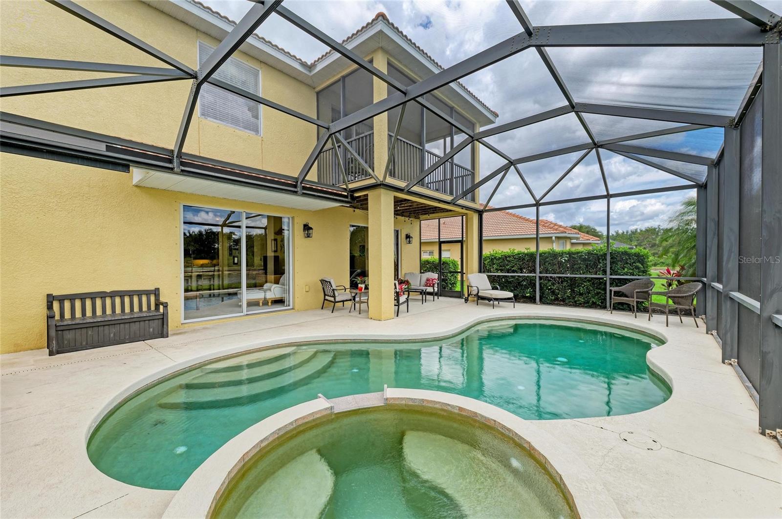 235 RIVER ENCLAVE COURT