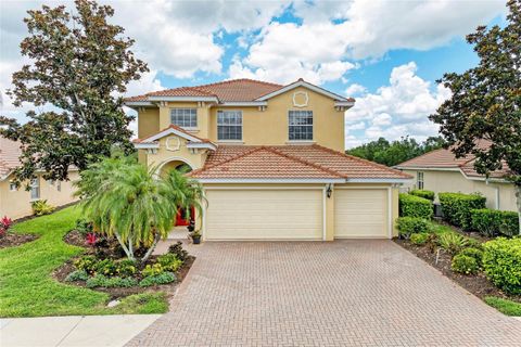 235 RIVER ENCLAVE COURT BRADENTON FL 34212