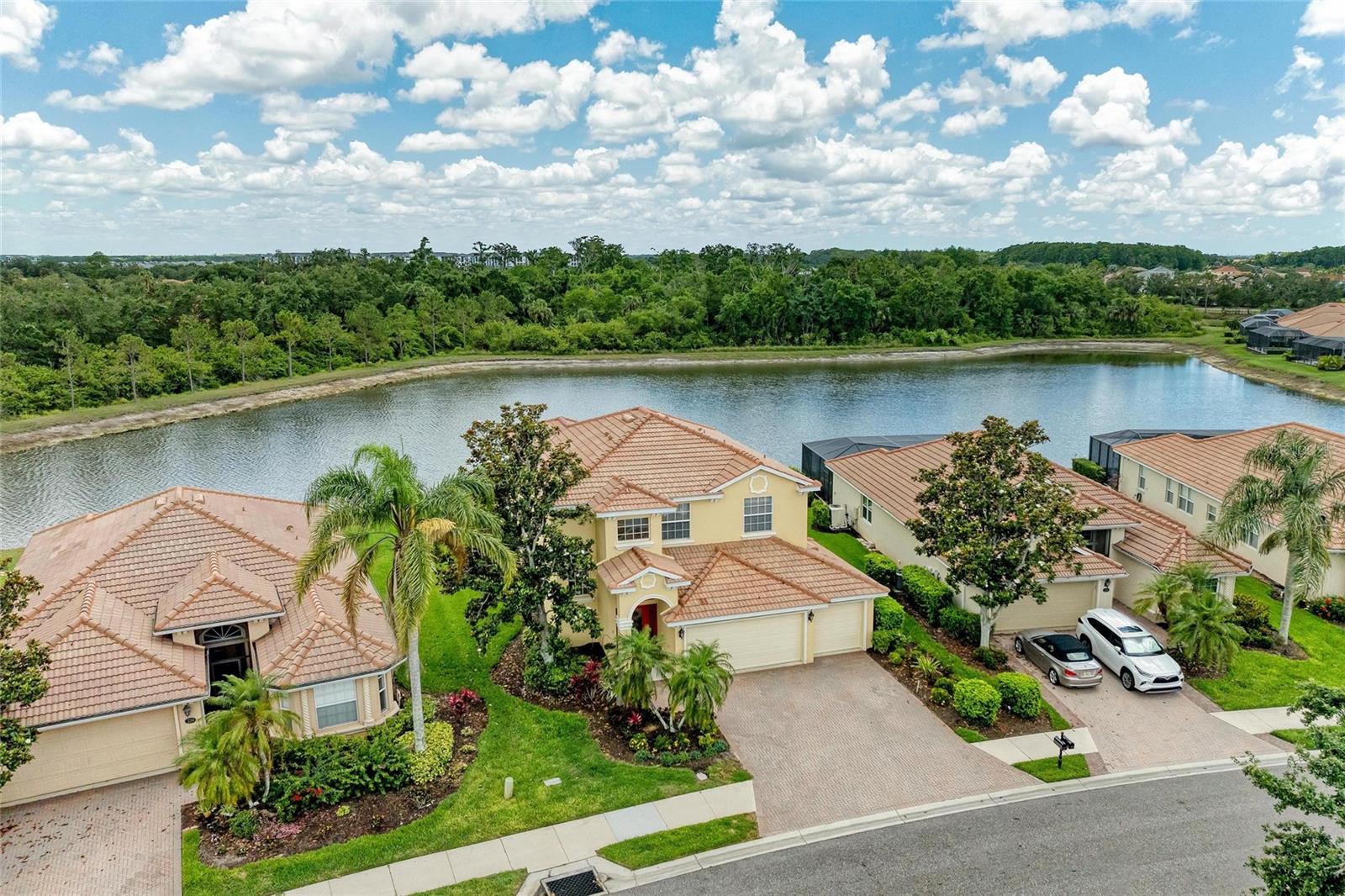 235 RIVER ENCLAVE COURT