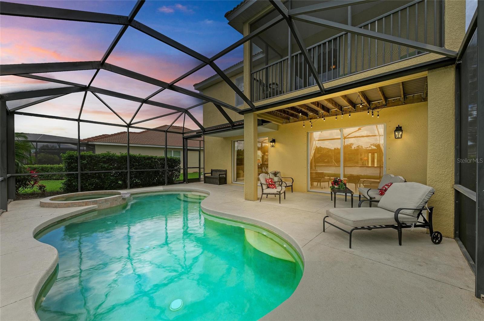 235 RIVER ENCLAVE COURT