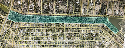 Featured picture for the property C7531769