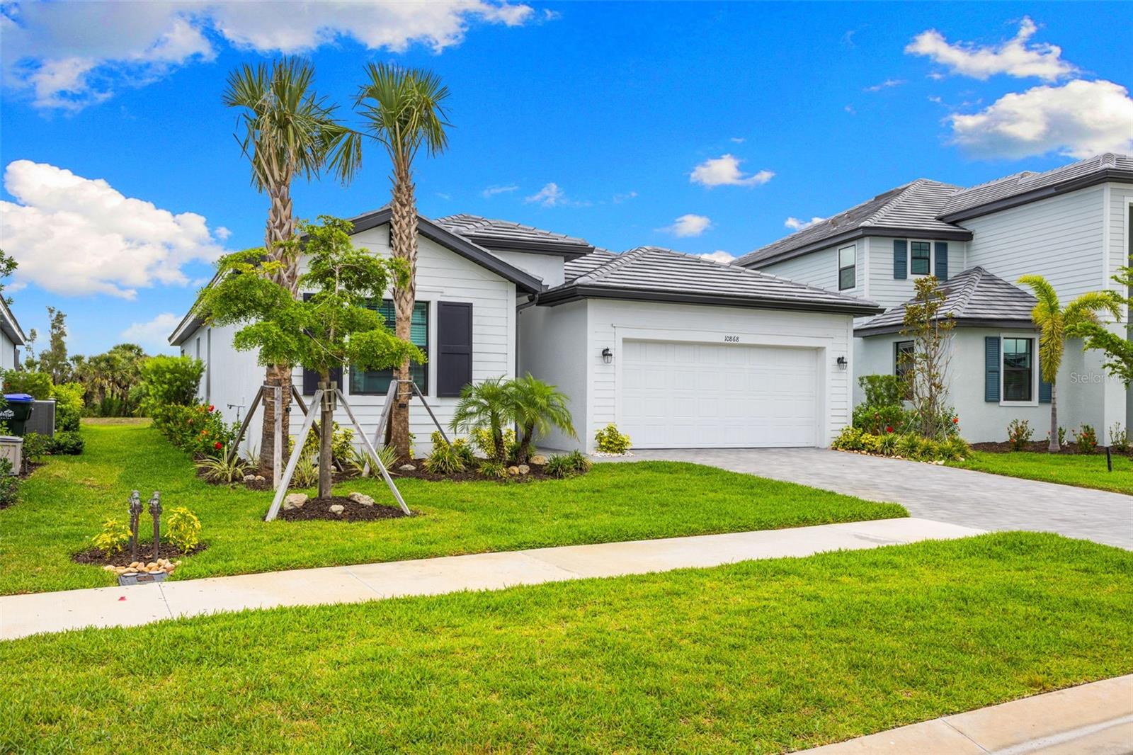10868 SUN DROP STREET