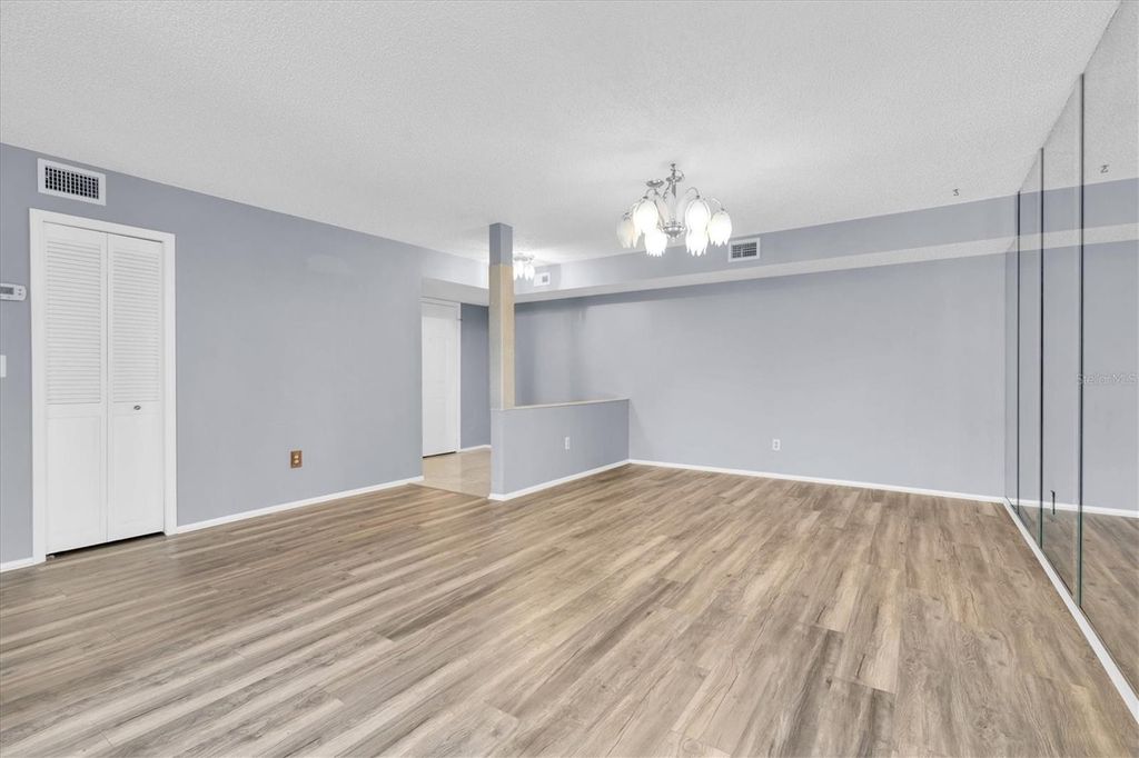 Photo of 8198 Terrace Garden Drive #511, St Petersburg, FL 33709 (MLS # TB8400032)