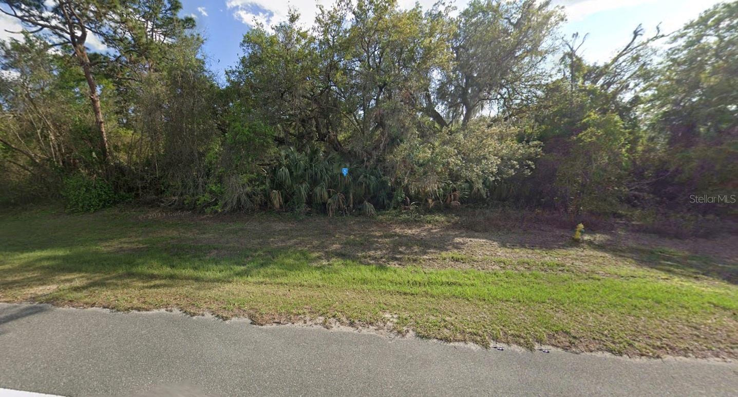 634 DOYLE ROAD