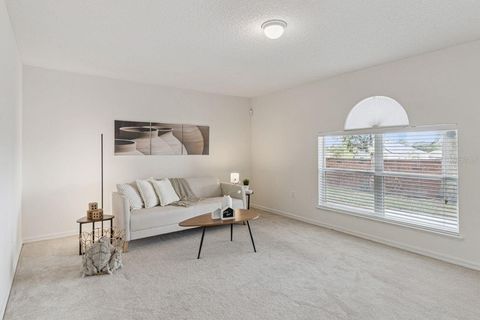 Tiny photo for 15519 Willet Court, Mascotte, FL 34753 (MLS # O6370351)