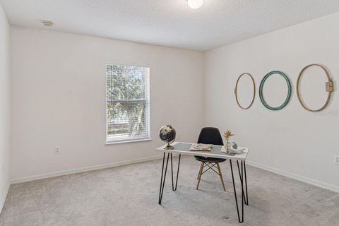 Tiny photo for 15519 Willet Court, Mascotte, FL 34753 (MLS # O6370351)