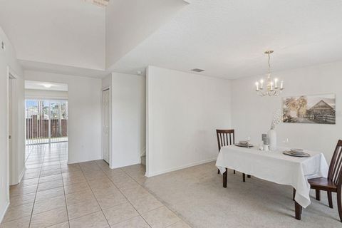 Tiny photo for 15519 Willet Court, Mascotte, FL 34753 (MLS # O6370351)
