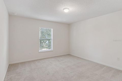 Tiny photo for 15519 Willet Court, Mascotte, FL 34753 (MLS # O6370351)