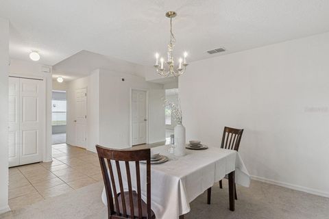 Tiny photo for 15519 Willet Court, Mascotte, FL 34753 (MLS # O6370351)