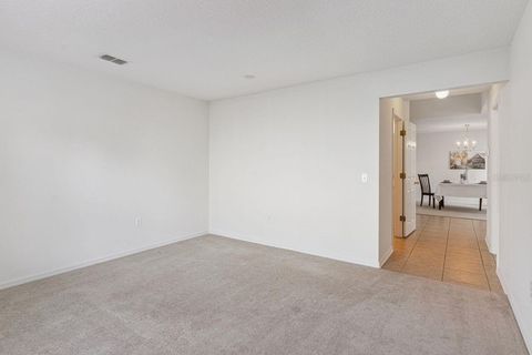 Tiny photo for 15519 Willet Court, Mascotte, FL 34753 (MLS # O6370351)