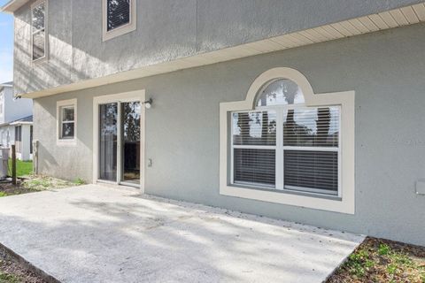 Tiny photo for 15519 Willet Court, Mascotte, FL 34753 (MLS # O6370351)