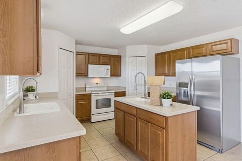 Tiny photo for 15519 Willet Court, Mascotte, FL 34753 (MLS # O6370351)