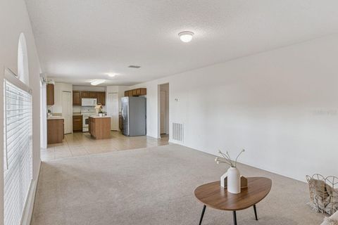 Tiny photo for 15519 Willet Court, Mascotte, FL 34753 (MLS # O6370351)