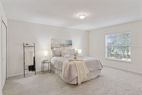 Tiny photo for 15519 Willet Court, Mascotte, FL 34753 (MLS # O6370351)