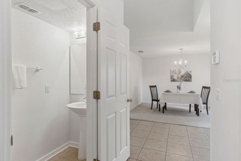 Tiny photo for 15519 Willet Court, Mascotte, FL 34753 (MLS # O6370351)