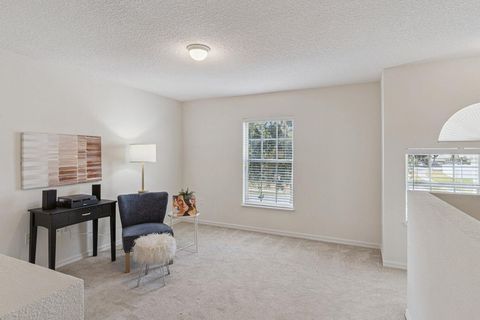 Tiny photo for 15519 Willet Court, Mascotte, FL 34753 (MLS # O6370351)
