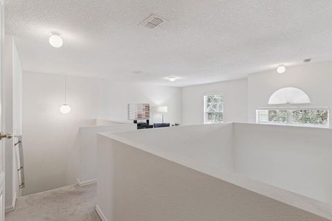 Tiny photo for 15519 Willet Court, Mascotte, FL 34753 (MLS # O6370351)