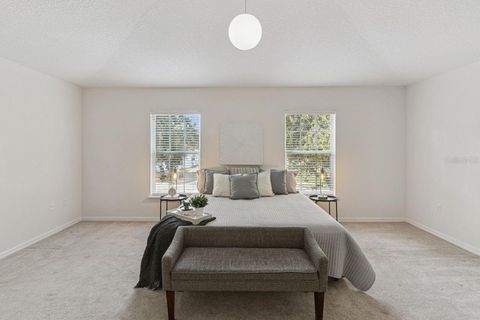 Tiny photo for 15519 Willet Court, Mascotte, FL 34753 (MLS # O6370351)