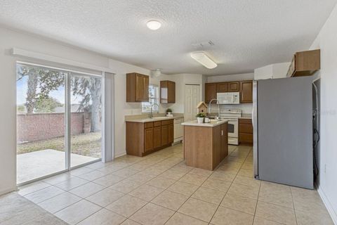 Tiny photo for 15519 Willet Court, Mascotte, FL 34753 (MLS # O6370351)