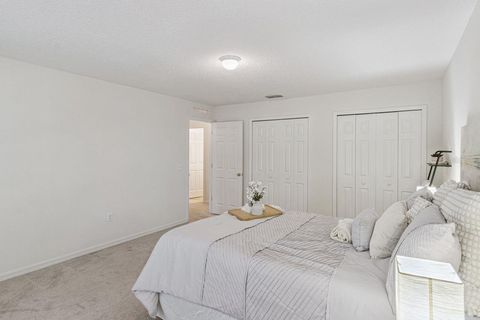 Tiny photo for 15519 Willet Court, Mascotte, FL 34753 (MLS # O6370351)