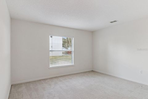 Tiny photo for 15519 Willet Court, Mascotte, FL 34753 (MLS # O6370351)