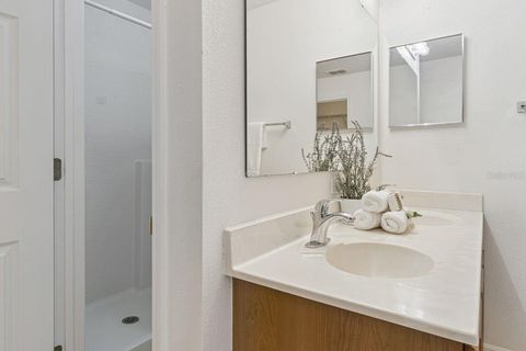 Tiny photo for 15519 Willet Court, Mascotte, FL 34753 (MLS # O6370351)