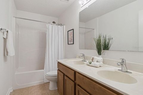 Tiny photo for 15519 Willet Court, Mascotte, FL 34753 (MLS # O6370351)