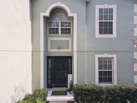 Tiny photo for 15519 Willet Court, Mascotte, FL 34753 (MLS # O6370351)