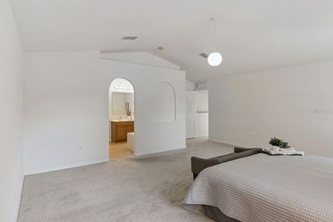 Tiny photo for 15519 Willet Court, Mascotte, FL 34753 (MLS # O6370351)