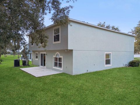 Tiny photo for 15519 Willet Court, Mascotte, FL 34753 (MLS # O6370351)