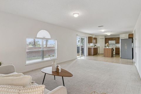 Tiny photo for 15519 Willet Court, Mascotte, FL 34753 (MLS # O6370351)