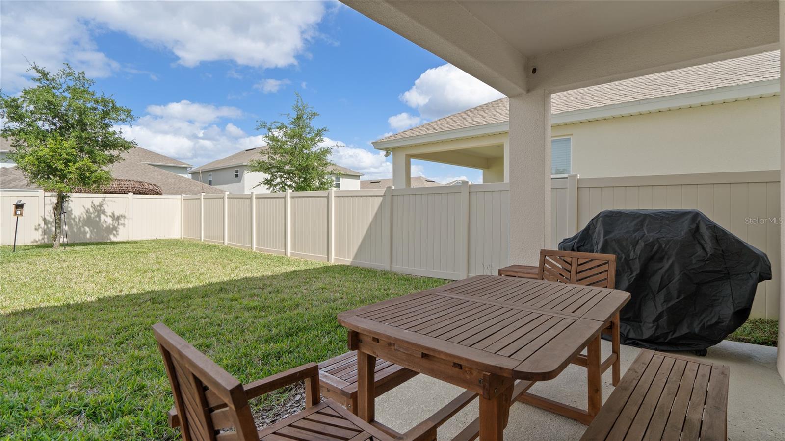 LAKESIDE/HAMLIN - Residential