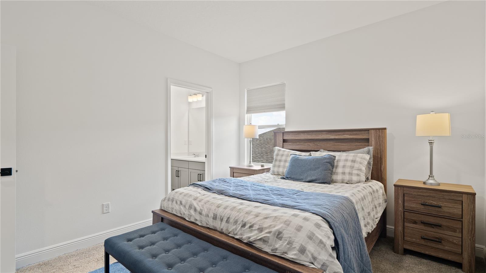 LAKESIDE/HAMLIN - Residential