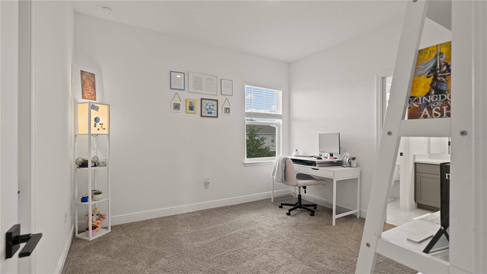 LAKESIDE/HAMLIN - Residential