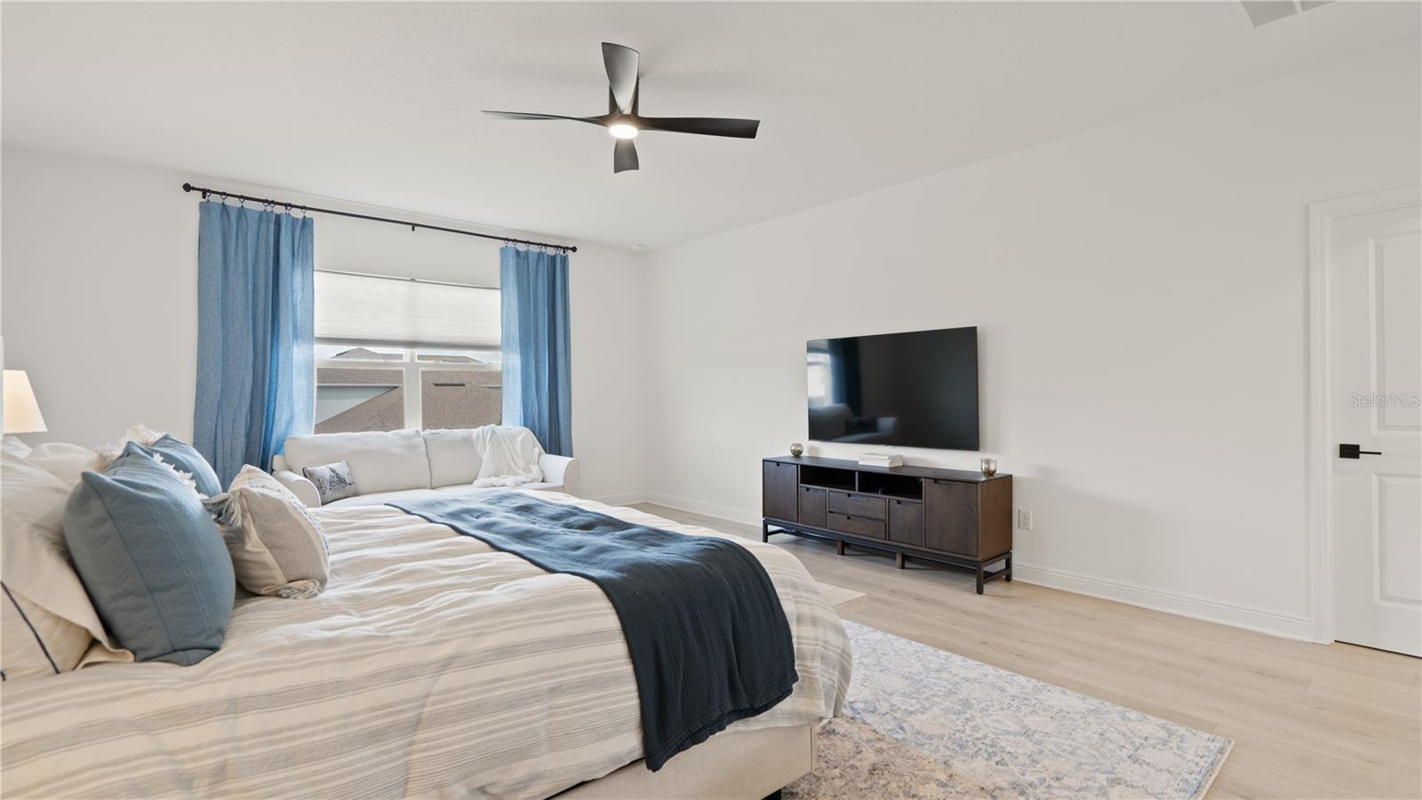 LAKESIDE/HAMLIN - Residential