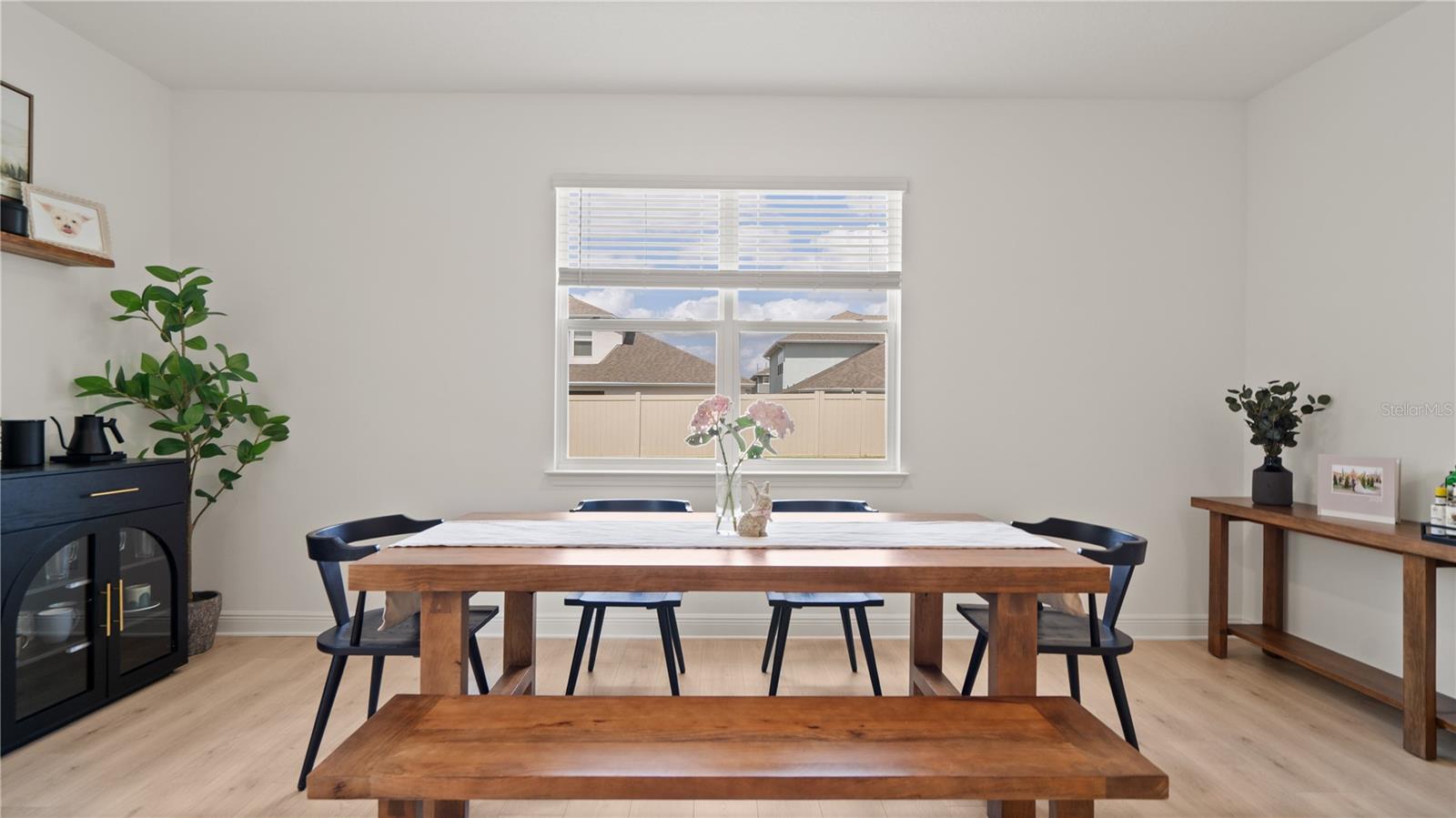 LAKESIDE/HAMLIN - Residential