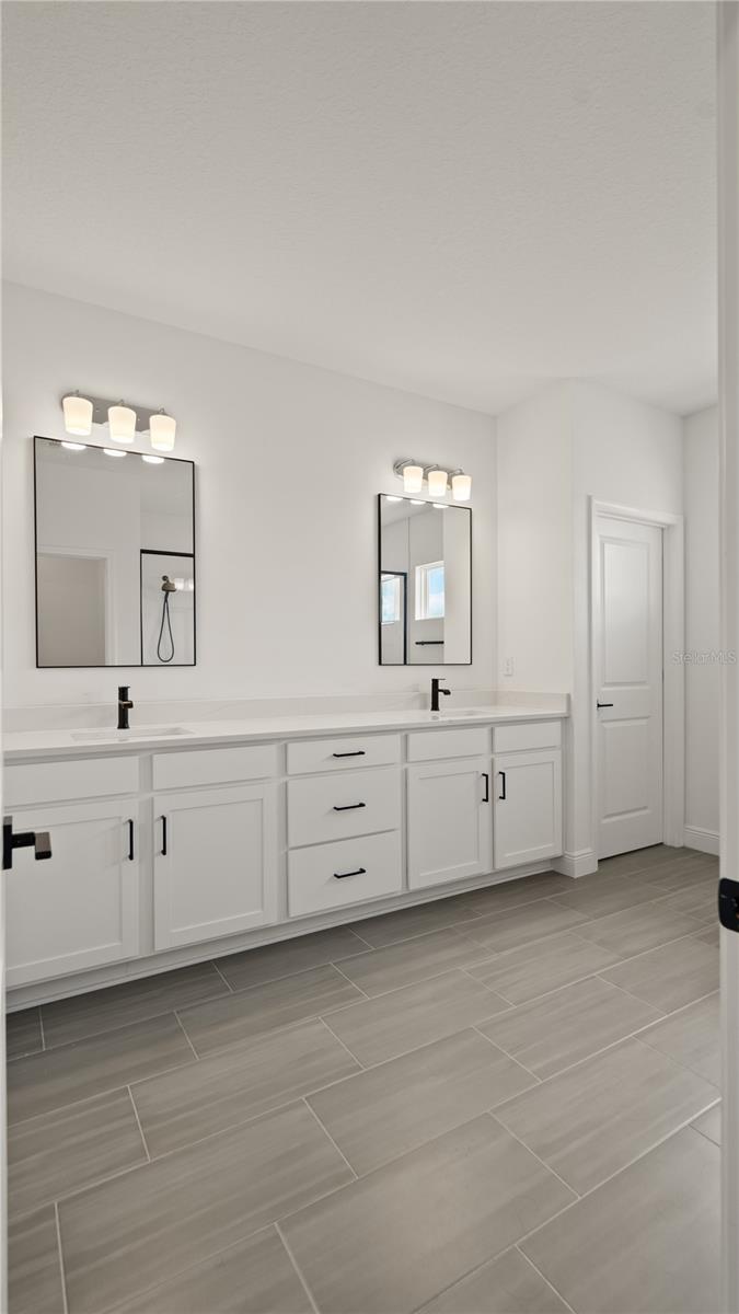 LAKESIDE/HAMLIN - Residential