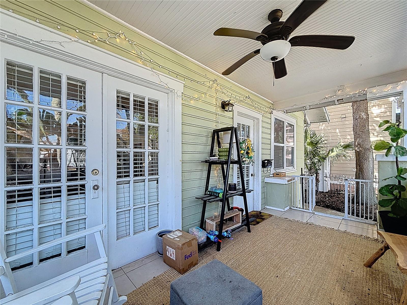 BAYVIEW ADD - Residential