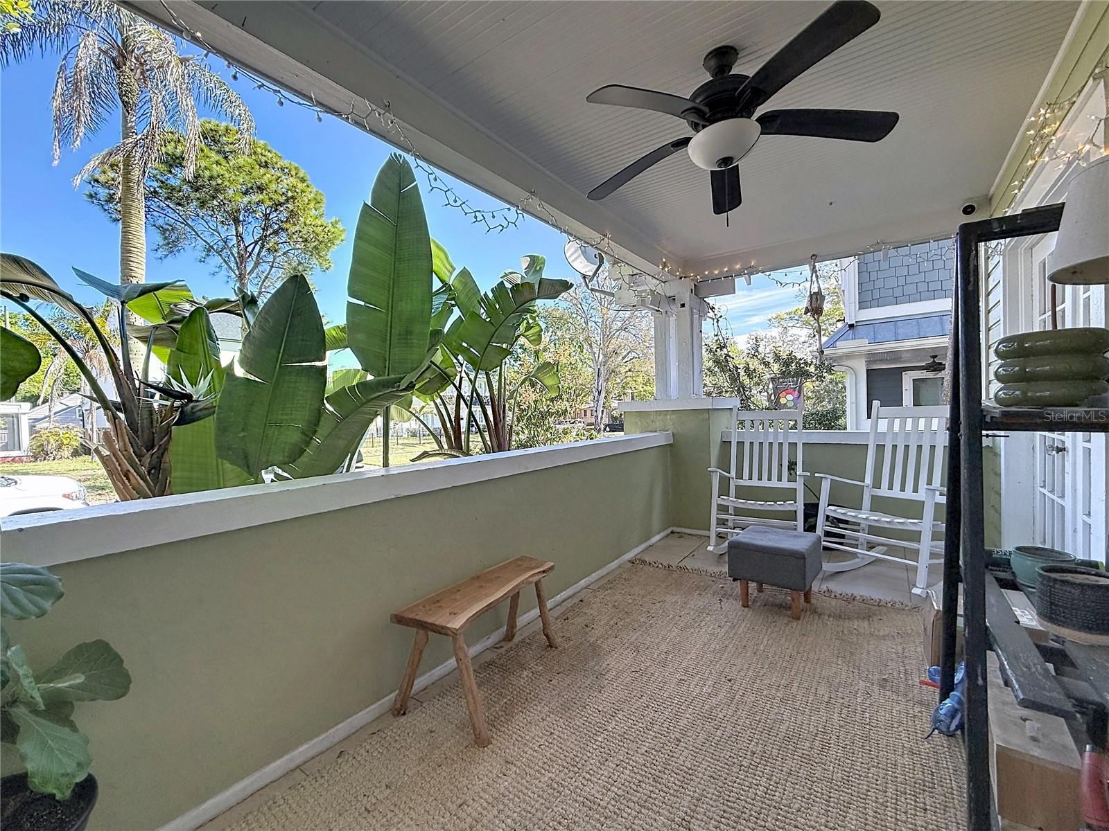 BAYVIEW ADD - Residential