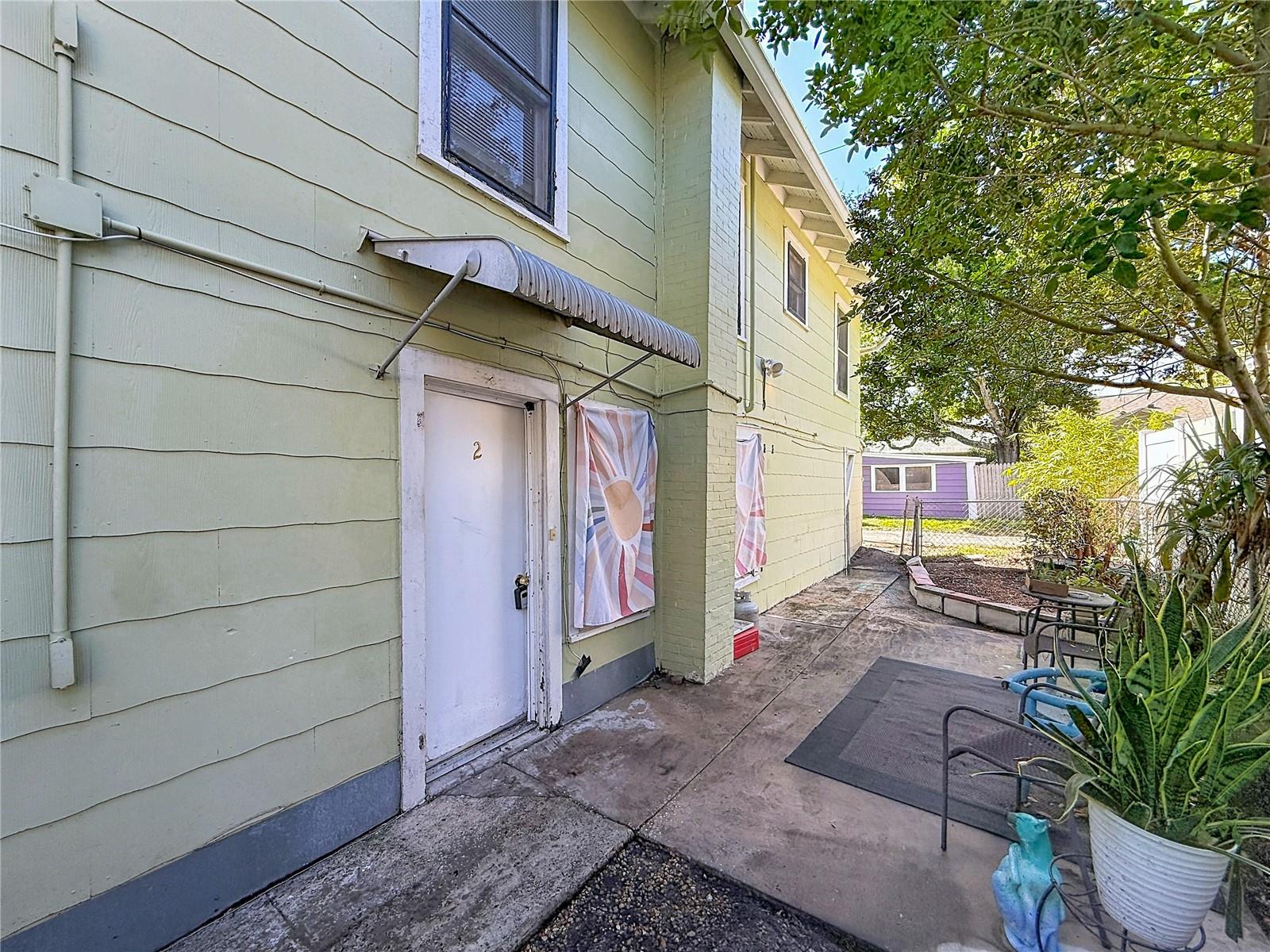 BAYVIEW ADD - Residential