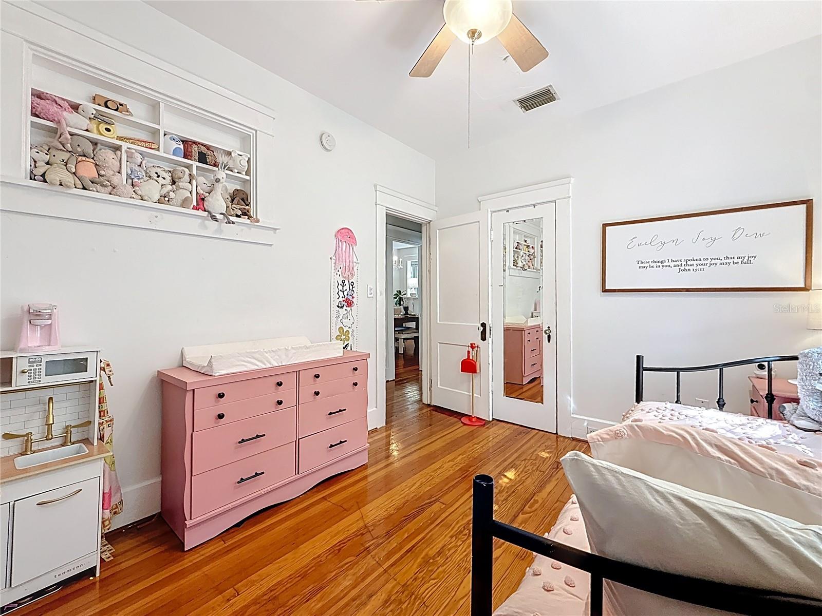 BAYVIEW ADD - Residential