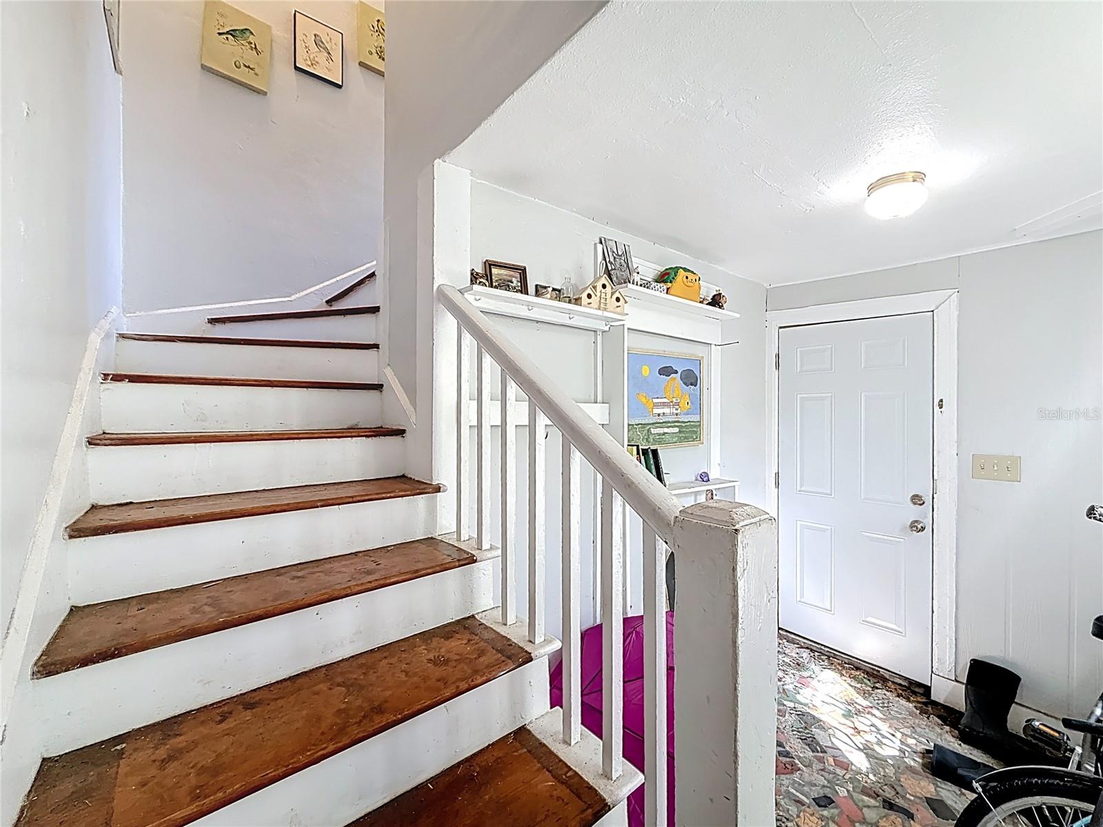 BAYVIEW ADD - Residential