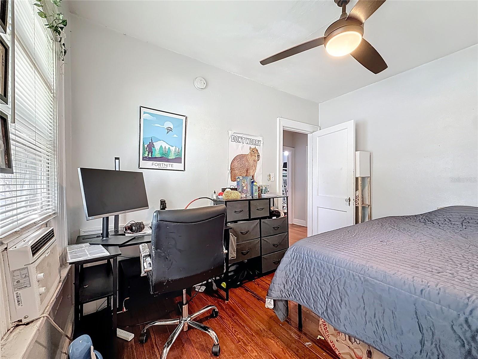 BAYVIEW ADD - Residential