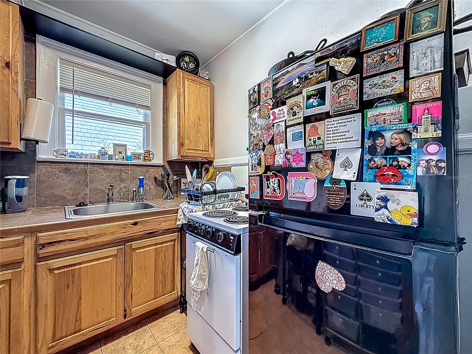 BAYVIEW ADD - Residential